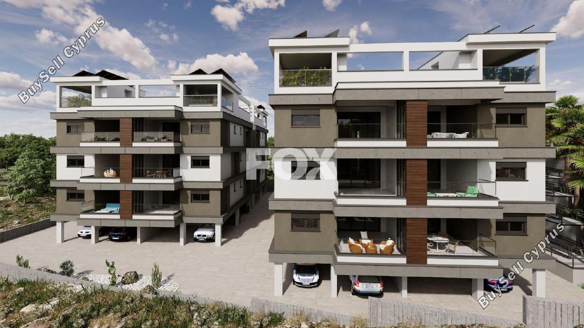 2 bedroom apartment for sale agia fyla limassol 1595032 image 14303008