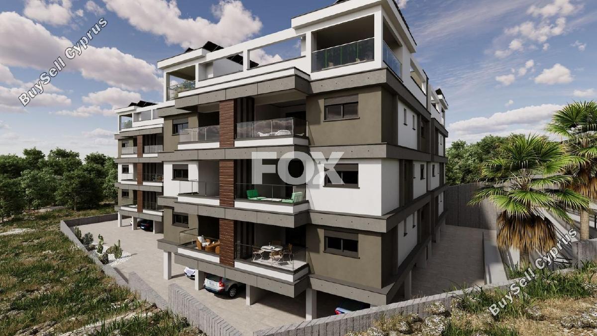 2 bedroom apartment for sale agia fyla limassol 1595032 image 14303009