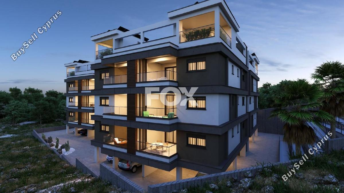 2 bedroom apartment for sale agia fyla limassol 1595032 image 14303012