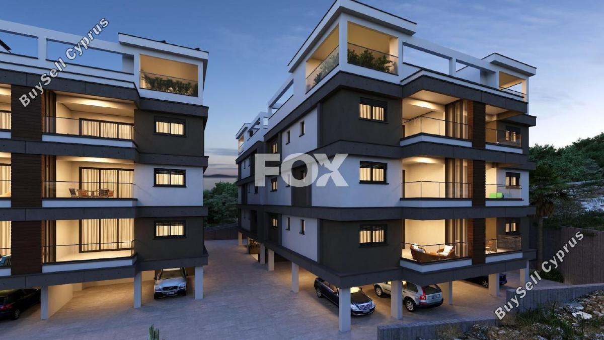2 bedroom apartment for sale agia fyla limassol 1595032 image 14303015