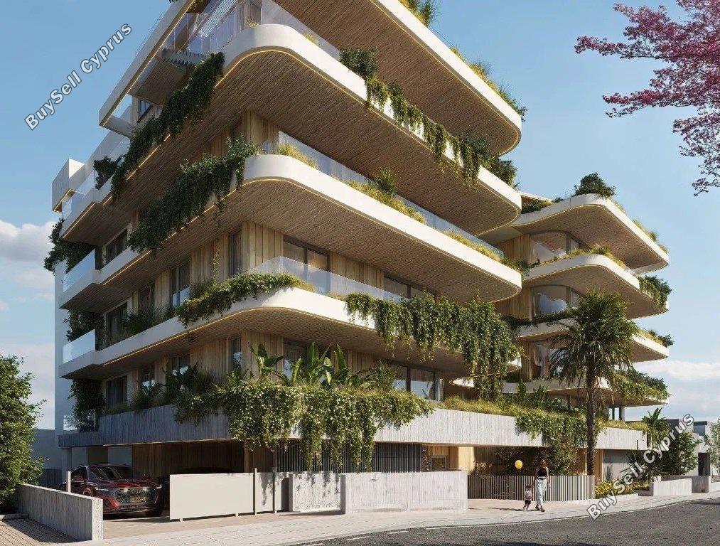 2 bedroom apartment for sale agia zoni limassol 8646032 image 15946702