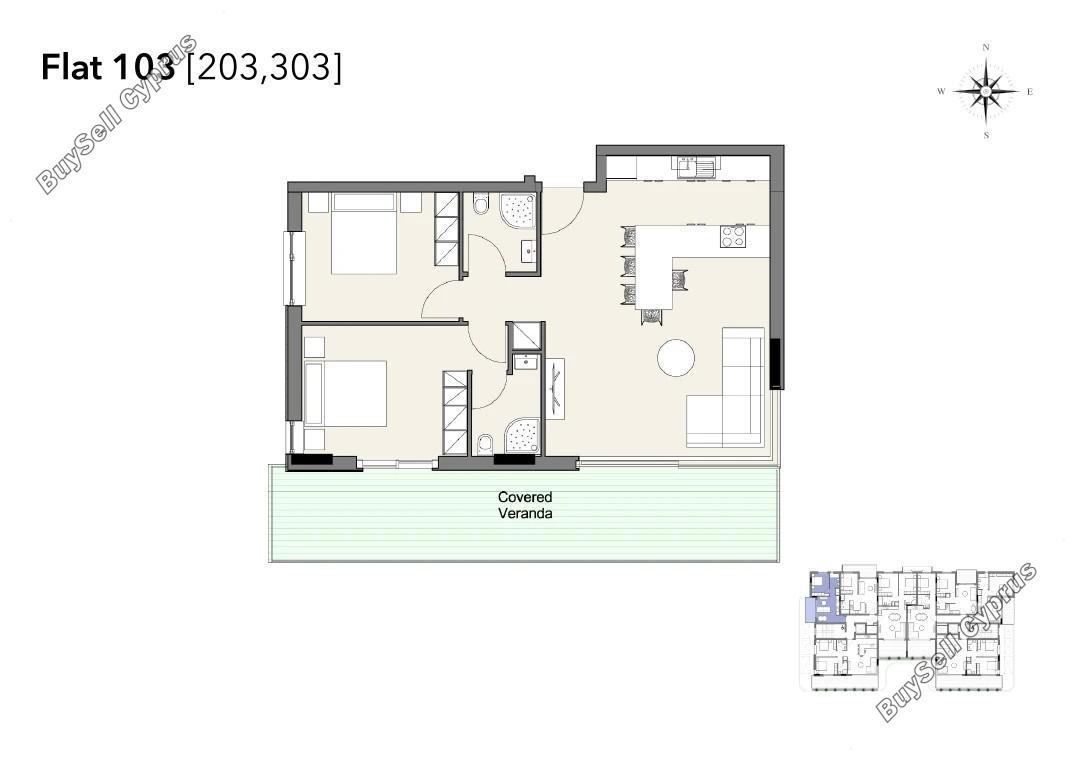 2 bedroom apartment for sale agia zoni limassol 8646032 image 16006769