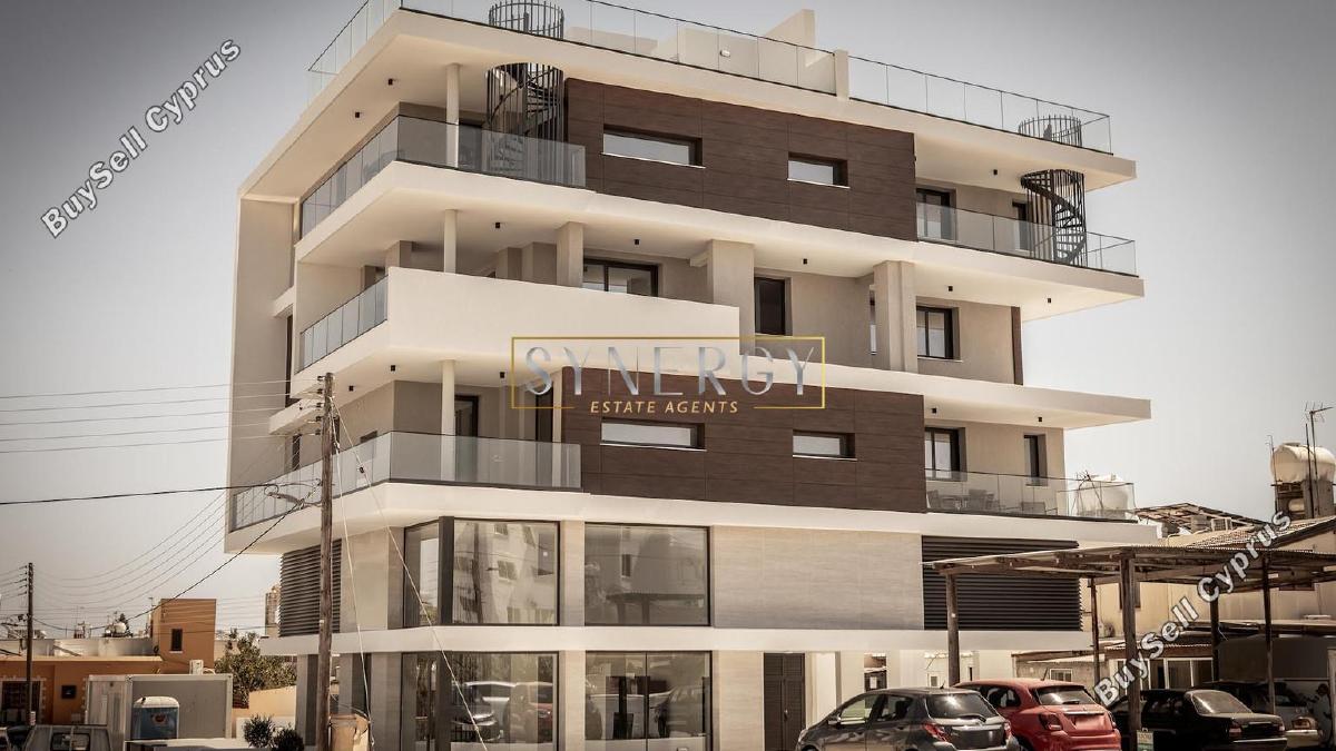 2 bedroom apartment for sale agioi anargyroi larnaca 1289032 image 16737049