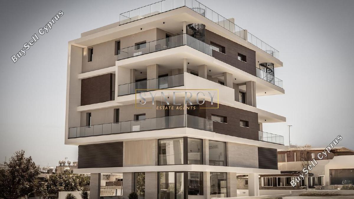 2 bedroom apartment for sale agioi anargyroi larnaca 1289032 image 16737050