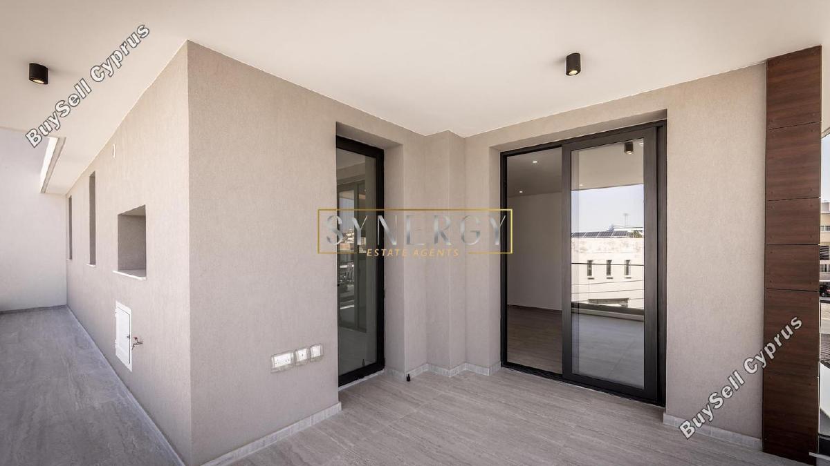 2 bedroom apartment for sale agioi anargyroi larnaca 1289032 image 16737052