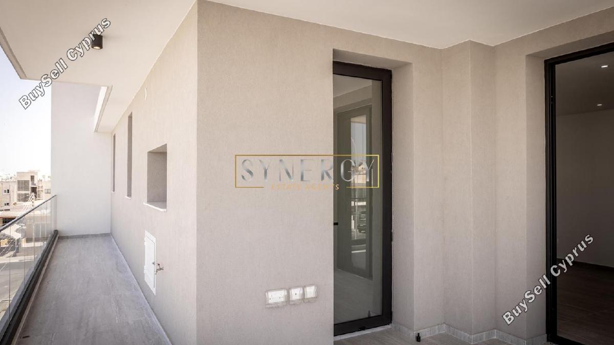 2 bedroom apartment for sale agioi anargyroi larnaca 1289032 image 16737053