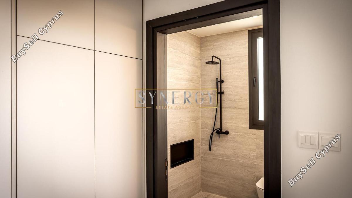 2 bedroom apartment for sale agioi anargyroi larnaca 1289032 image 16737054