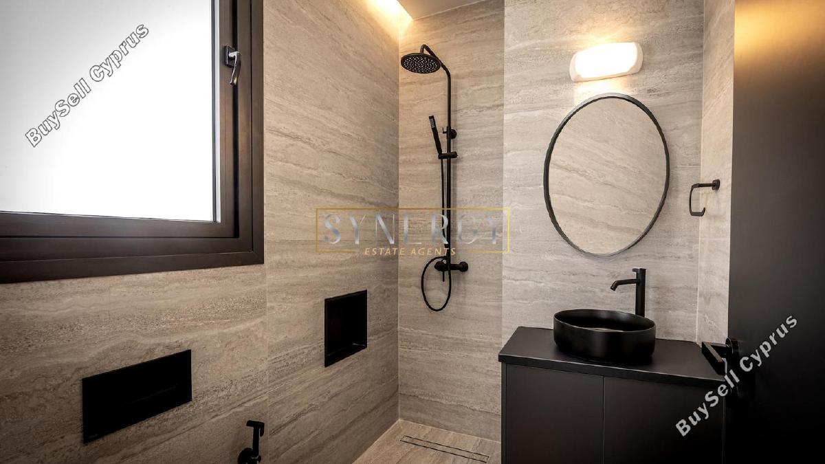 2 bedroom apartment for sale agioi anargyroi larnaca 1289032 image 16737055