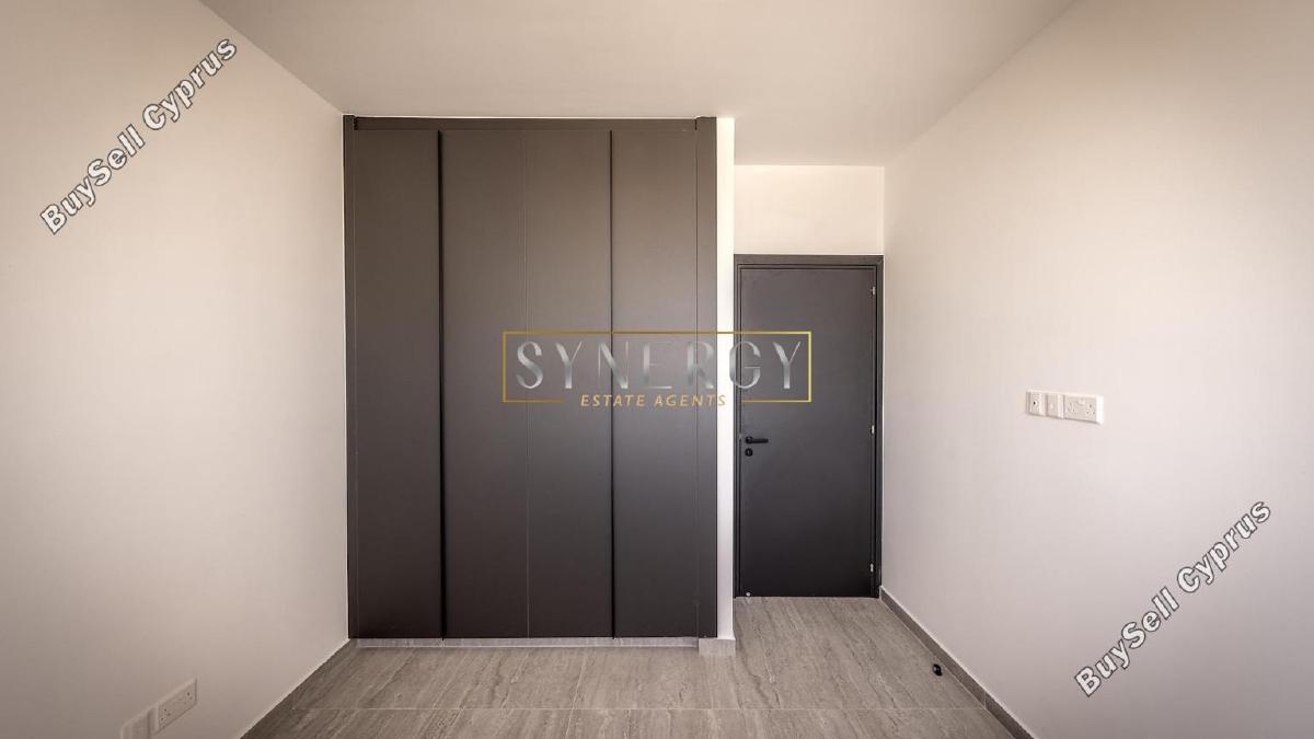 2 bedroom apartment for sale agioi anargyroi larnaca 1289032 image 16737056