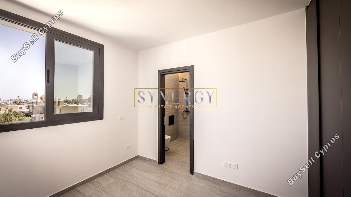 2 bedroom apartment for sale agioi anargyroi larnaca 1289032 image 16737058