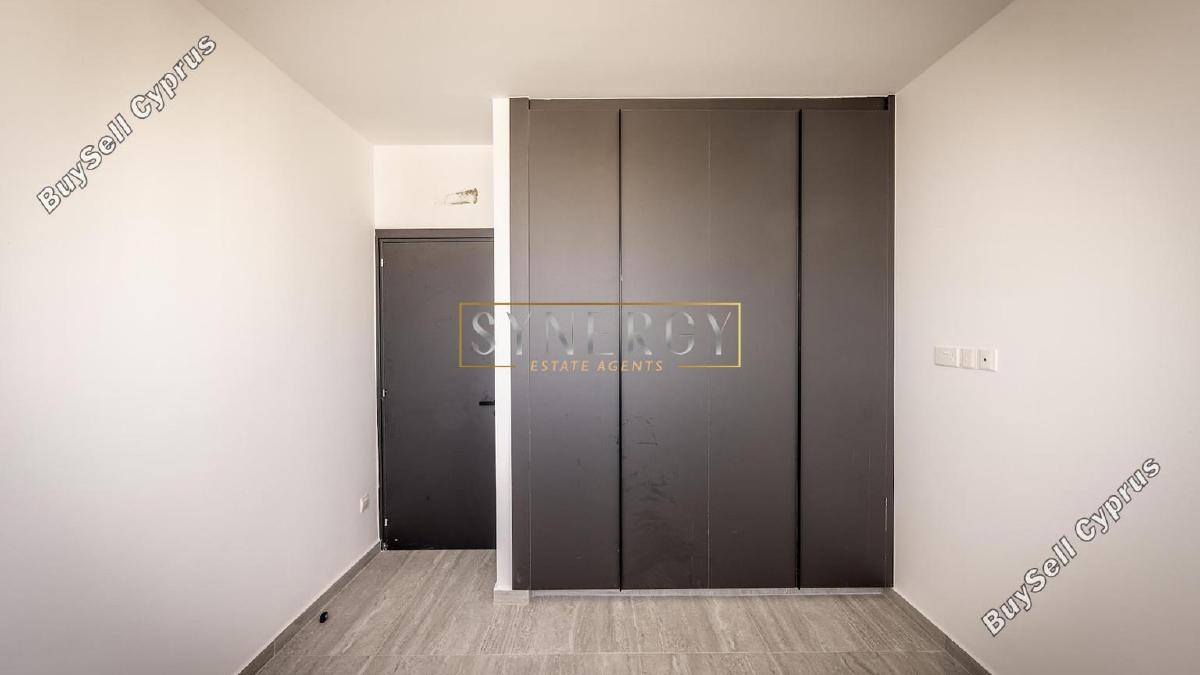 2 bedroom apartment for sale agioi anargyroi larnaca 1289032 image 16737060