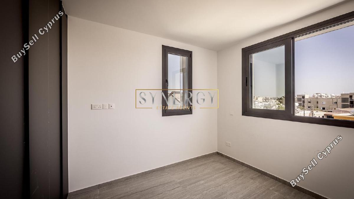 2 bedroom apartment for sale agioi anargyroi larnaca 1289032 image 16737061