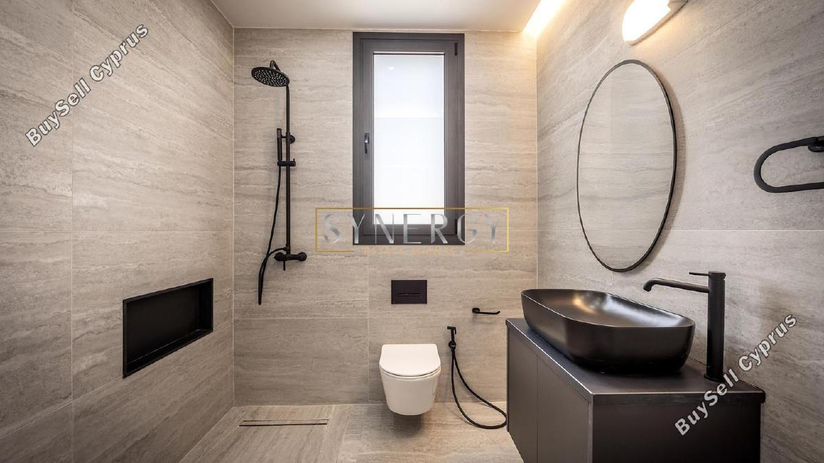 2 bedroom apartment for sale agioi anargyroi larnaca 1289032 image 16737063