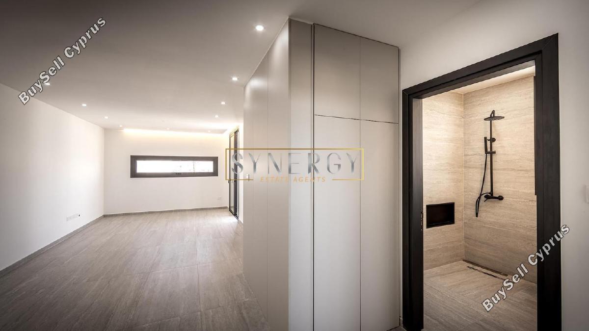 2 bedroom apartment for sale agioi anargyroi larnaca 1289032 image 16737064