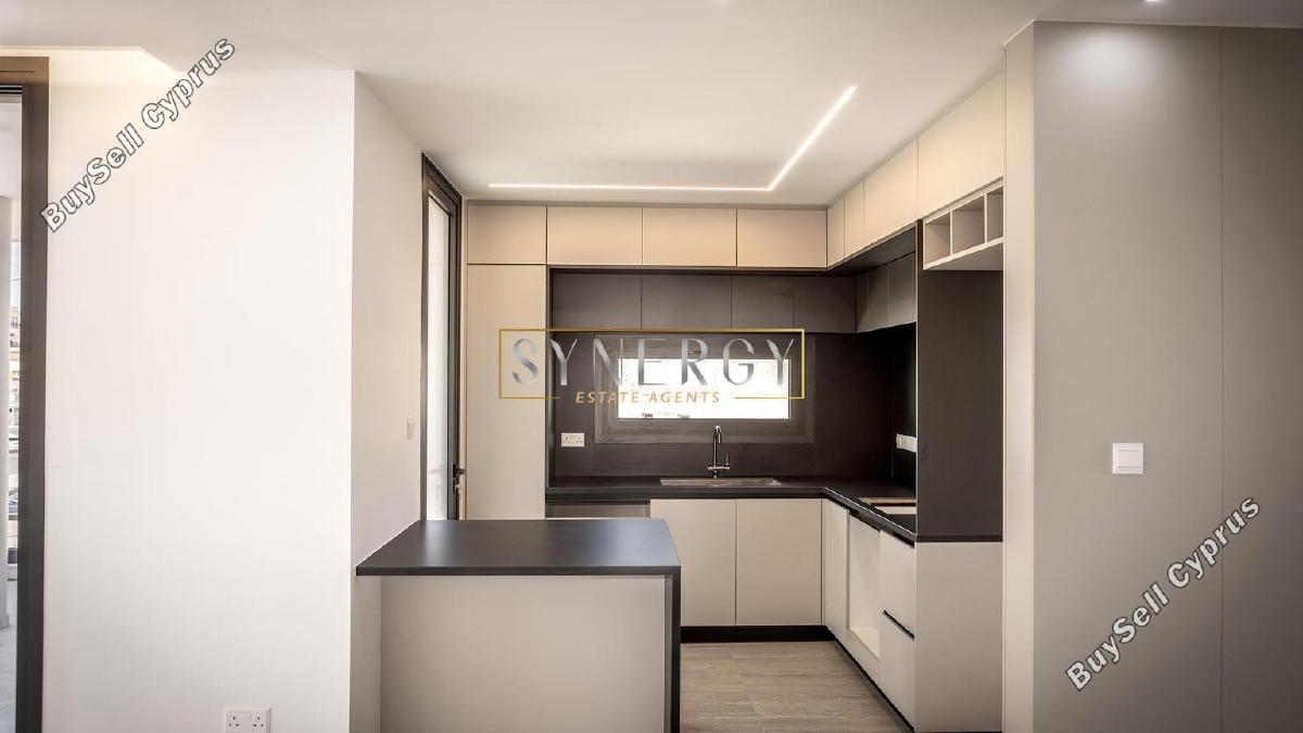 2 bedroom apartment for sale agioi anargyroi larnaca 1289032 image 16737065