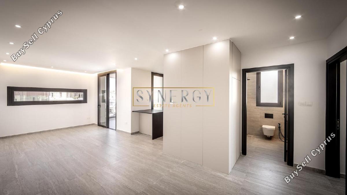 2 bedroom apartment for sale agioi anargyroi larnaca 1289032 image 16737066