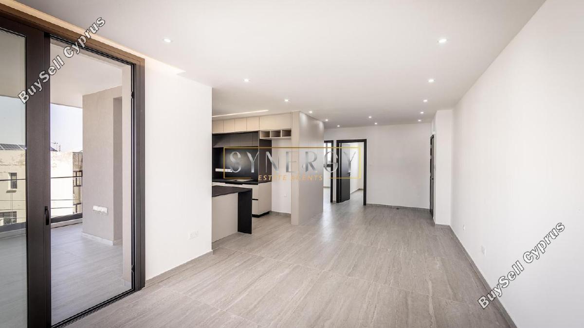 2 bedroom apartment for sale agioi anargyroi larnaca 1289032 image 16737067