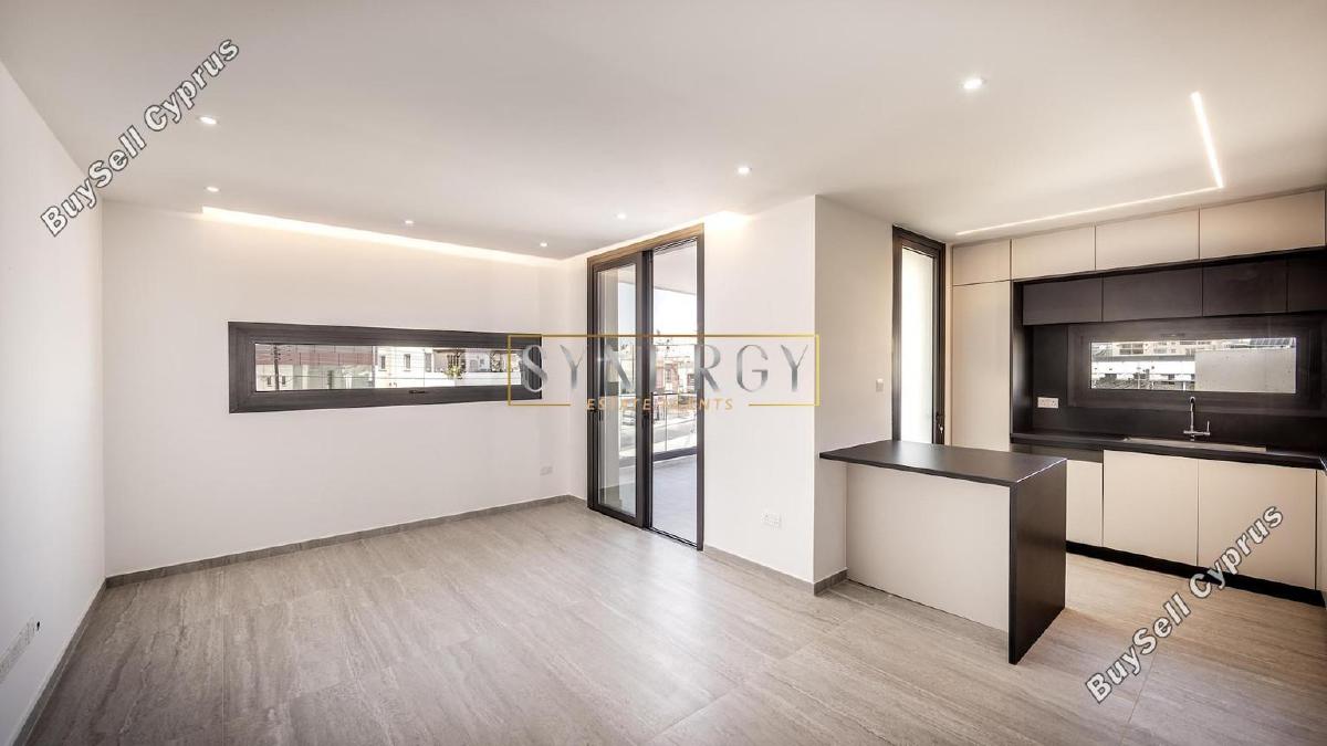 2 bedroom apartment for sale agioi anargyroi larnaca 1289032 image 16737068