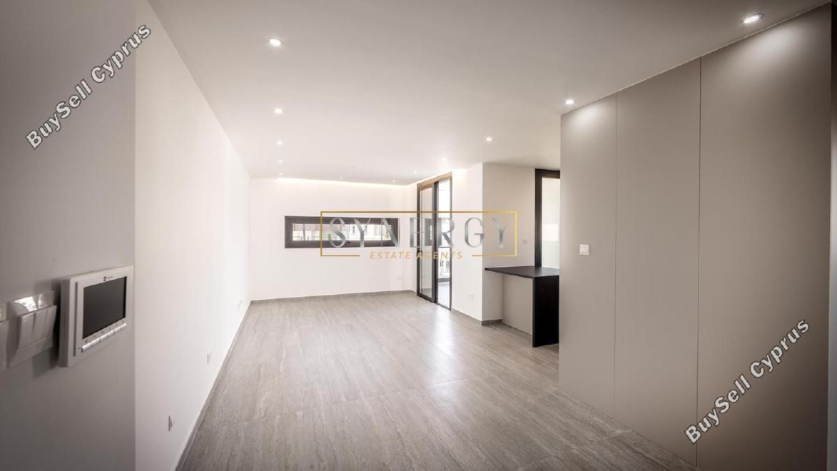 2 bedroom apartment for sale agioi anargyroi larnaca 1289032 image 16737069