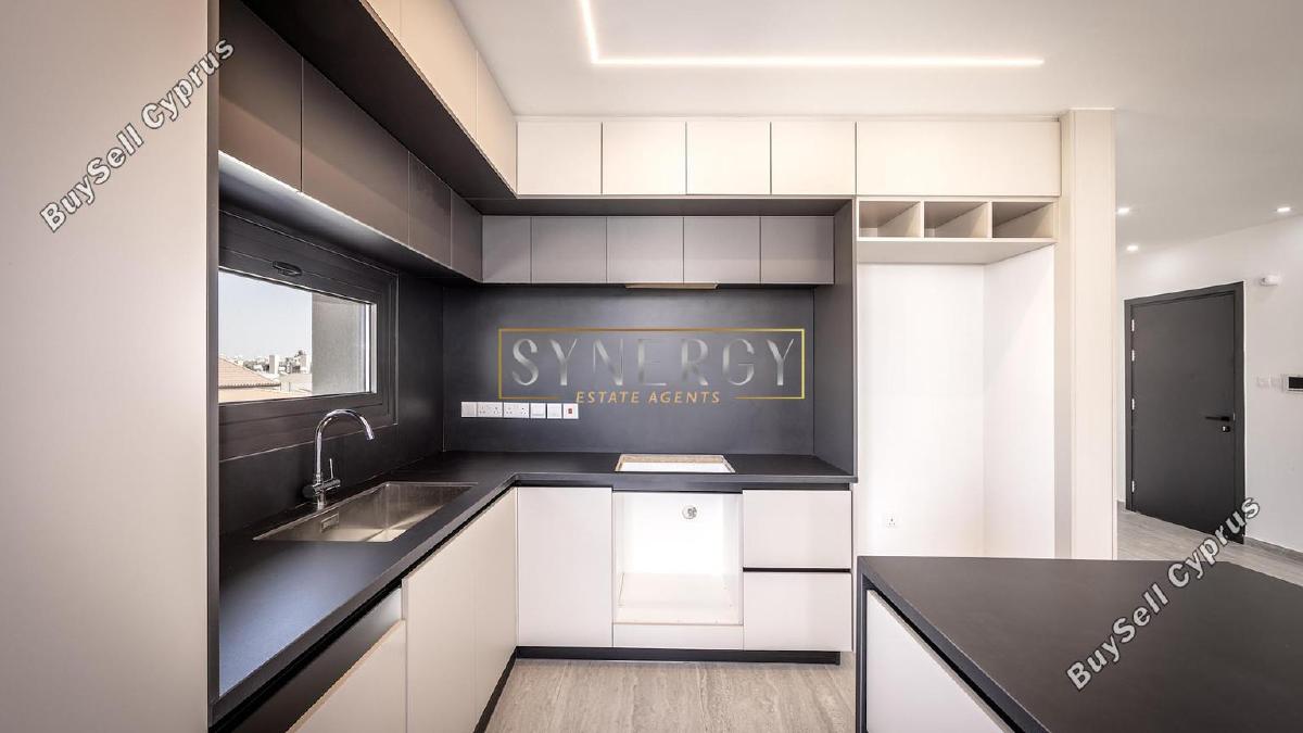 2 bedroom apartment for sale agioi anargyroi larnaca 1289032 image 16737070