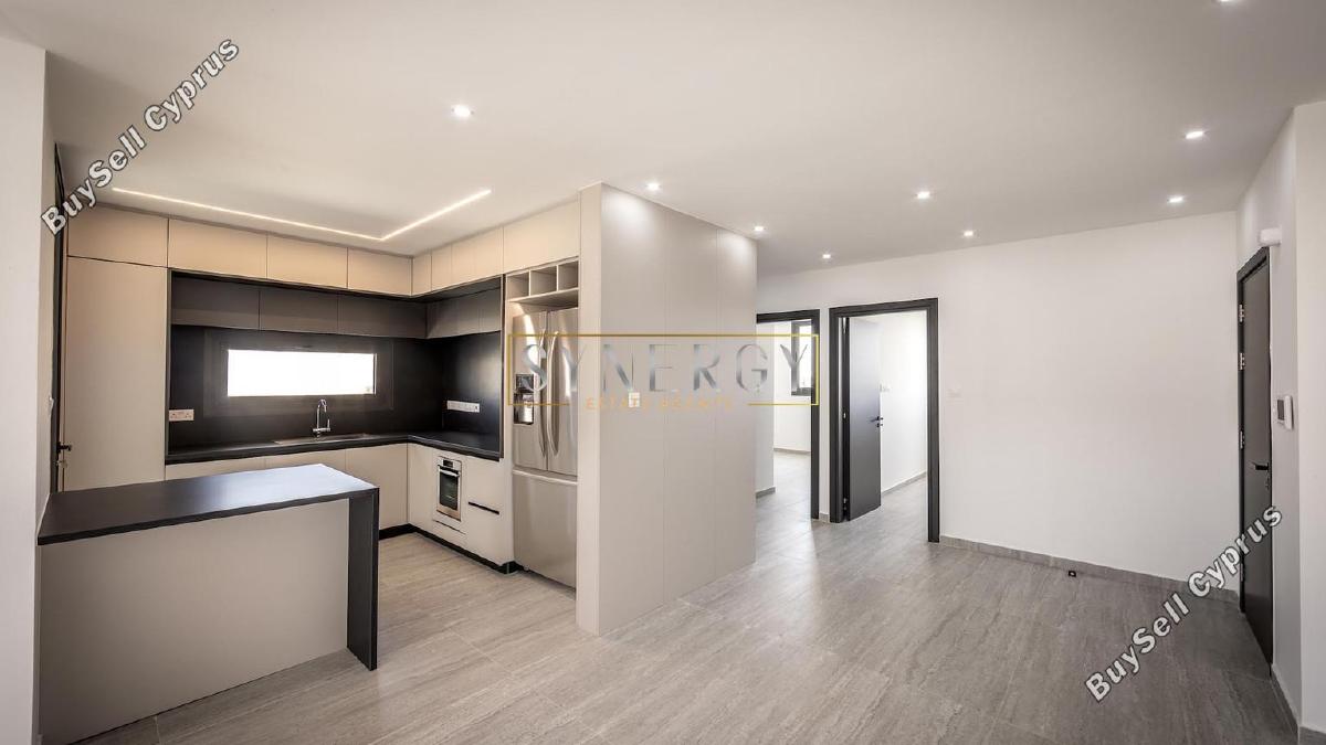 2 bedroom apartment for sale agioi anargyroi larnaca 1289032 image 16737071