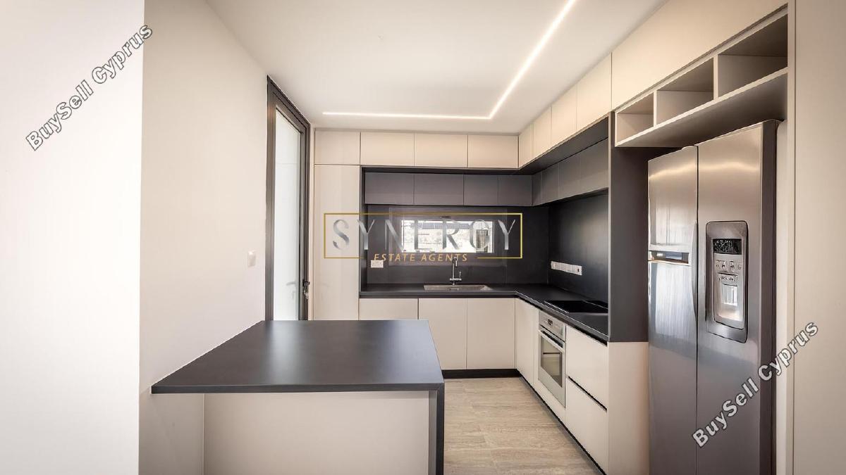 2 bedroom apartment for sale agioi anargyroi larnaca 1289032 image 16737072