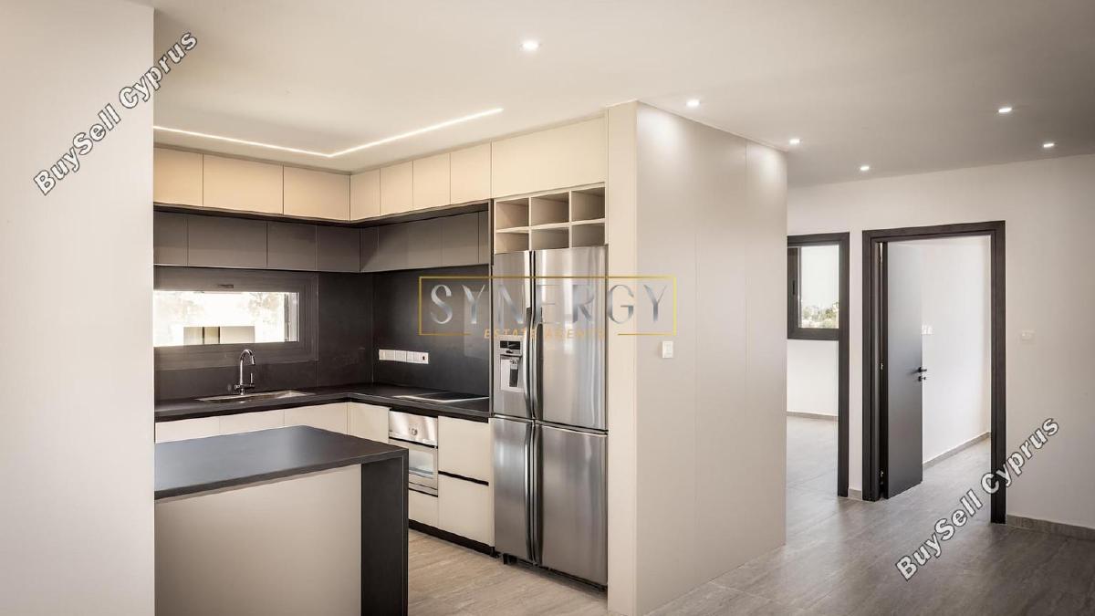 2 bedroom apartment for sale agioi anargyroi larnaca 1289032 image 16737073