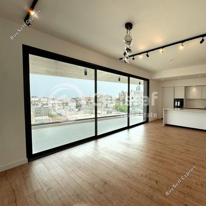 2 bedroom apartment for sale agios nicolaos limassol 8593032 image 15717619