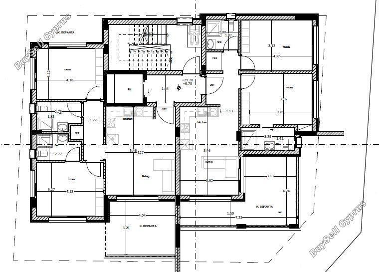 2 bedroom apartment for sale agios spyridonas limassol 1811032 image 14664010