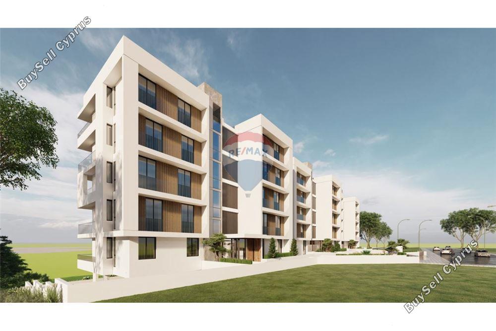 2 bedroom apartment for sale aglantzia nicosia 7650032 image 14911629
