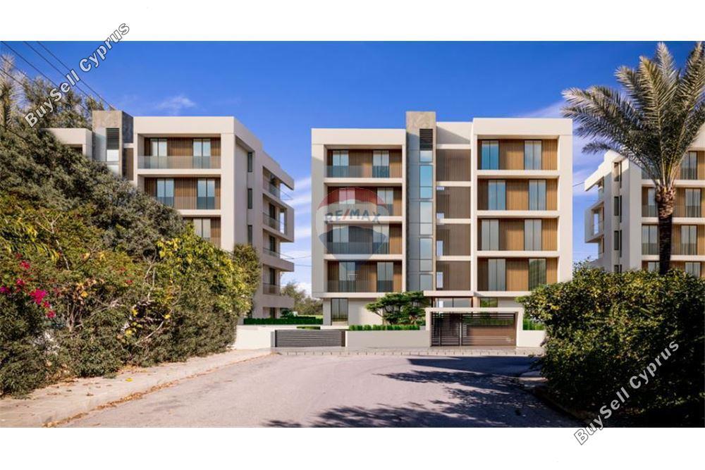 2 bedroom apartment for sale aglantzia nicosia 7650032 image 14911631