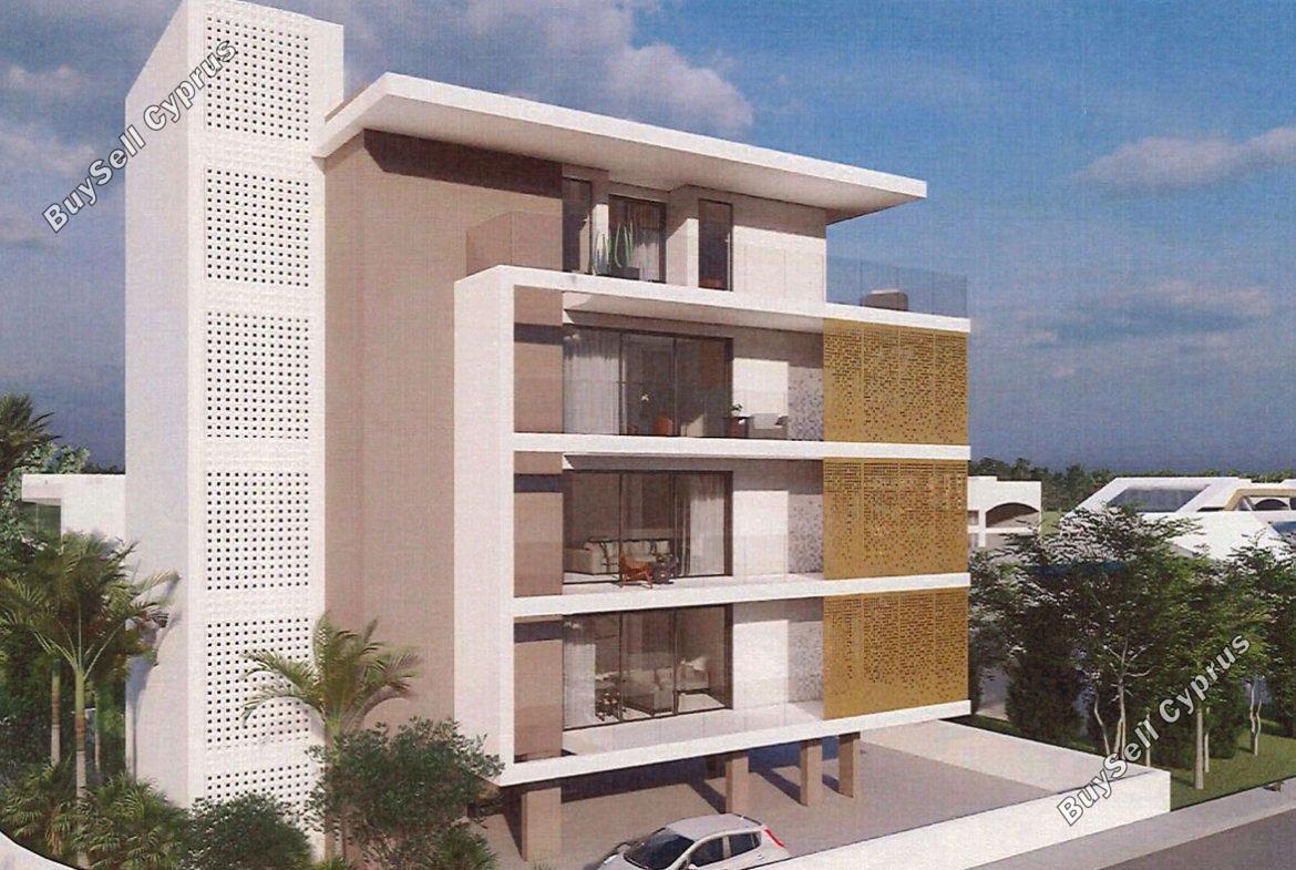 2 bedroom apartment for sale anavargos paphos 1848032 image 17712337
