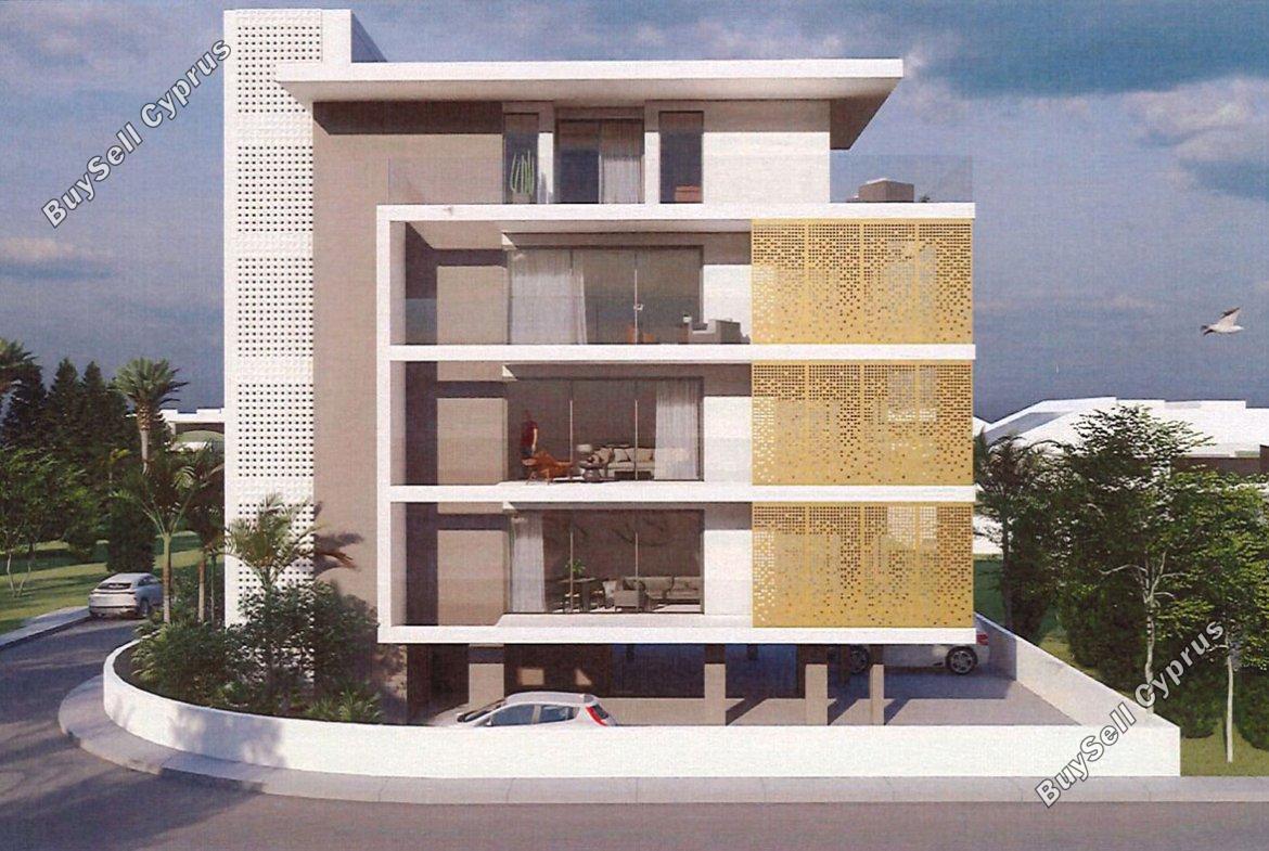 2 bedroom apartment for sale anavargos paphos 1848032 image 17712340