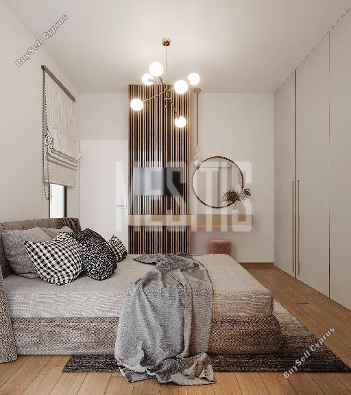 2 bedroom apartment for sale aradippou larnaca 1760032 image 10528208