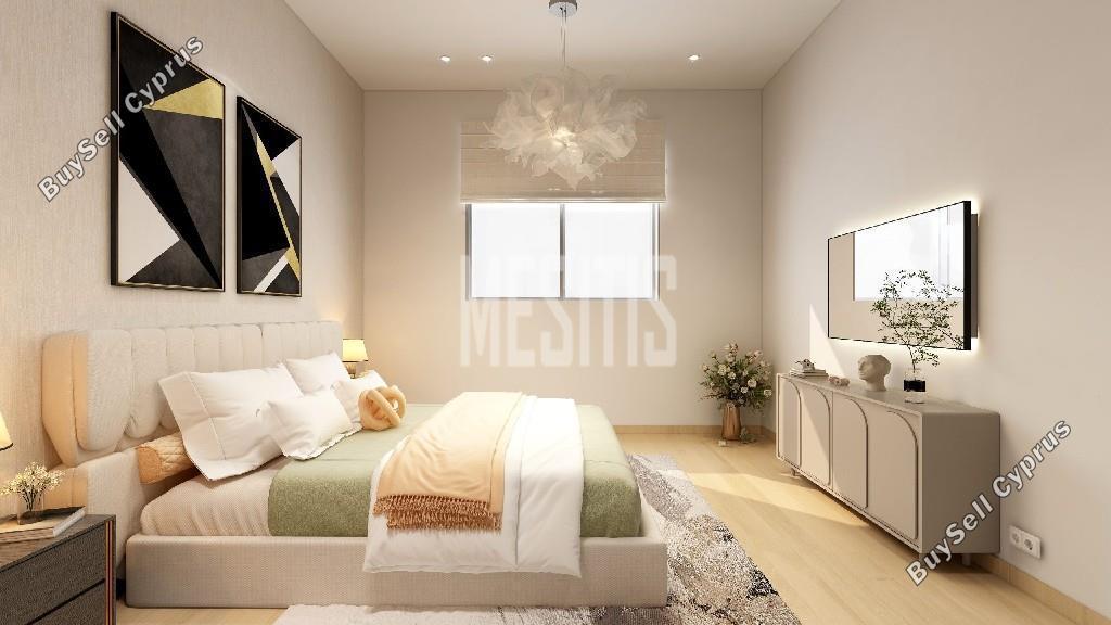 2 bedroom apartment for sale aradippou larnaca 1760032 image 16598029