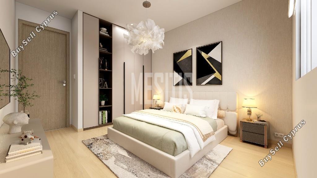 2 bedroom apartment for sale aradippou larnaca 1760032 image 16598030