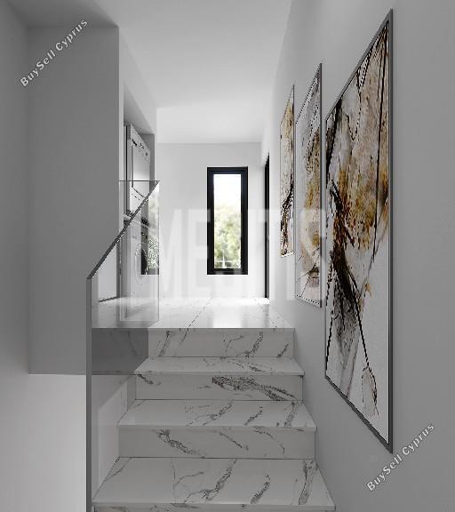 2 bedroom apartment for sale aradippou larnaca 1760032 image 16598031