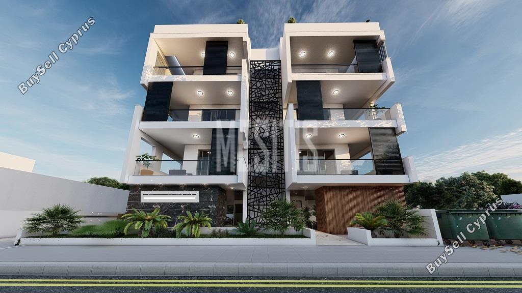 2 bedroom apartment for sale aradippou larnaca 1760032 image 16598040