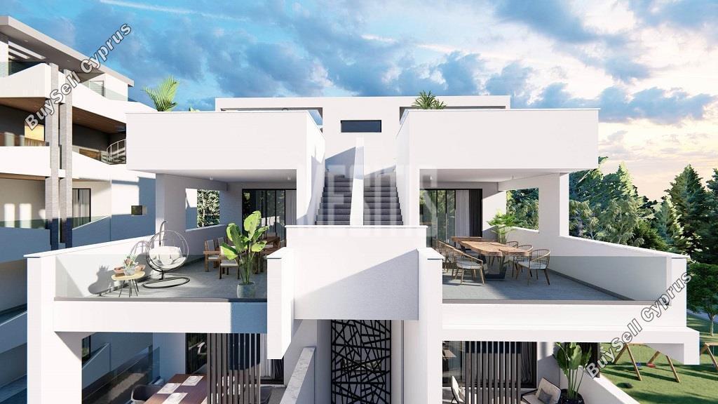 2 bedroom apartment for sale aradippou larnaca 1760032 image 16598042