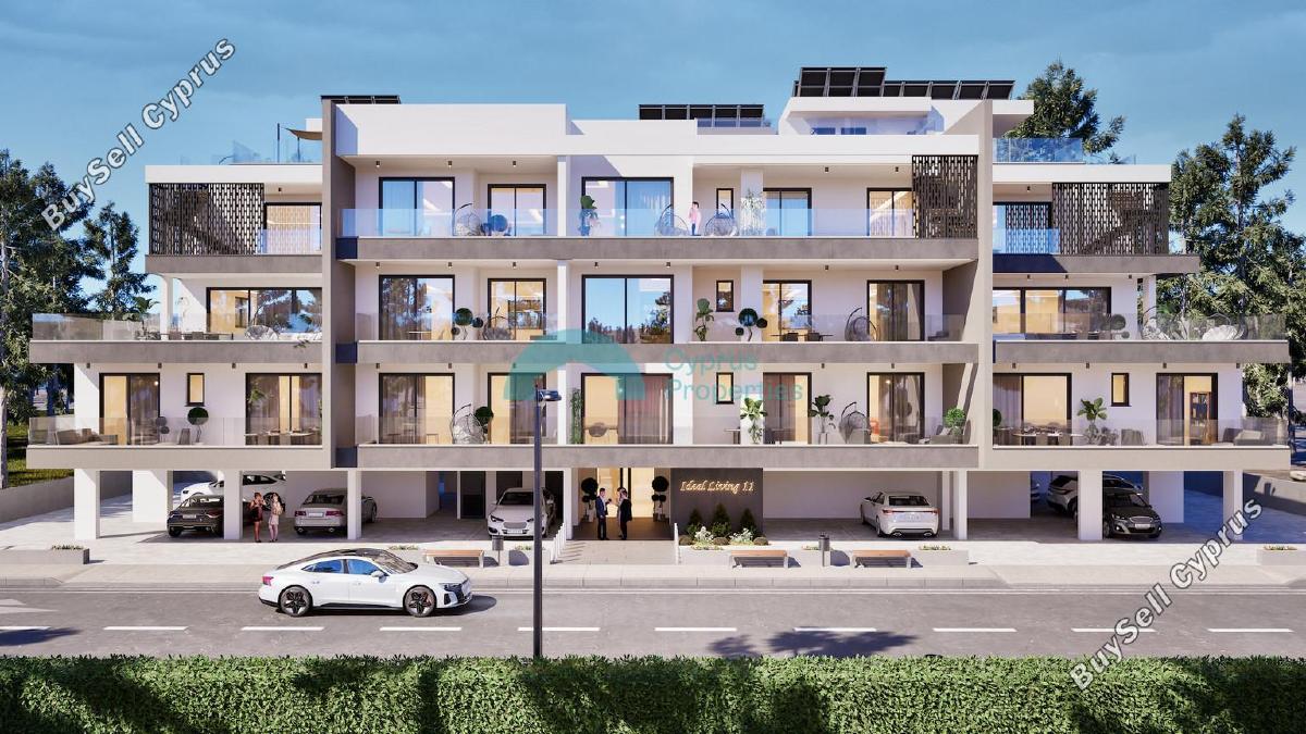 2 bedroom apartment for sale aradippou larnaca 7452032 image 9215285