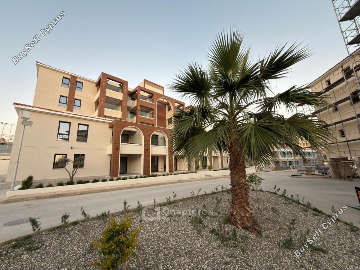 2 bedroom apartment for sale chlorakas paphos 8346032 image 14728655