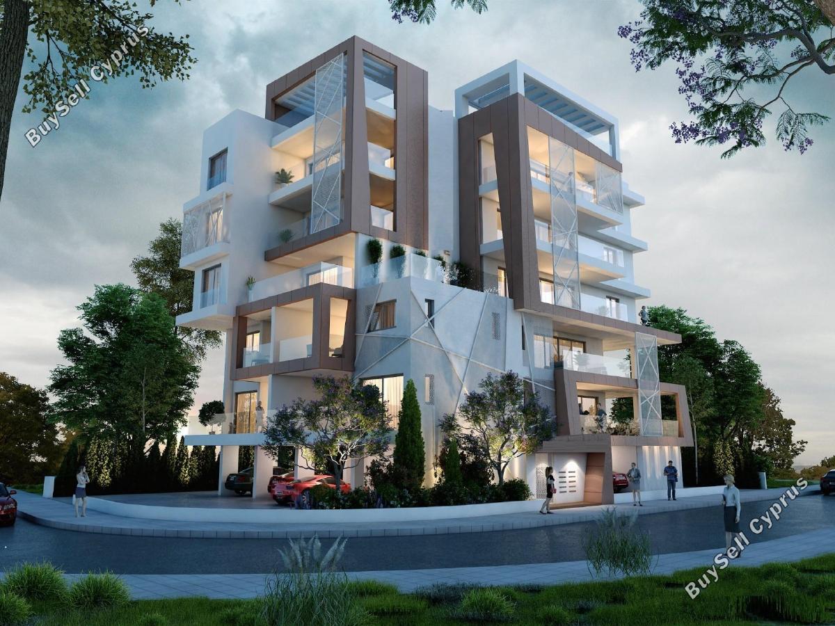 2 bedroom apartment for sale chrysopolitissa larnaca 1658032 image 13639424