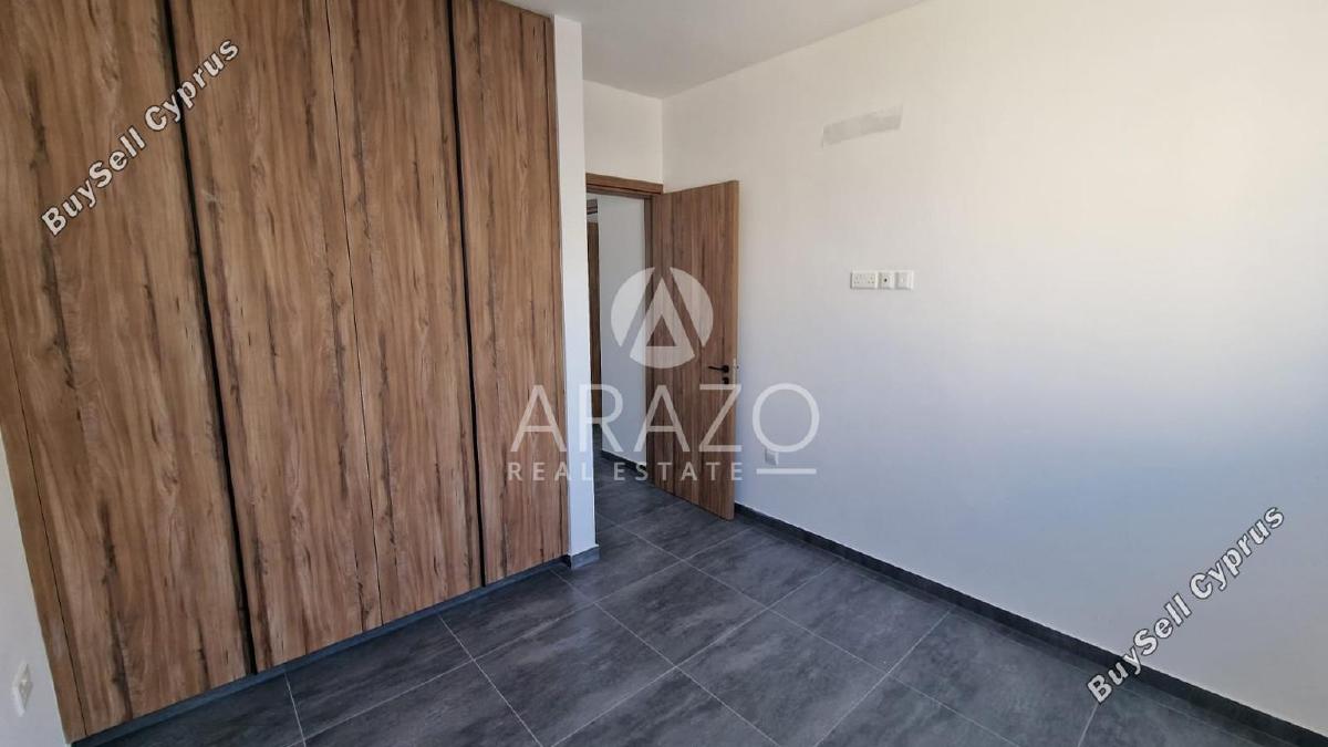 2 bedroom apartment for sale chrysopolitissa larnaca 8810032 image 16825555