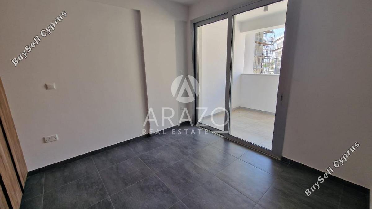 2 bedroom apartment for sale chrysopolitissa larnaca 8810032 image 16825556