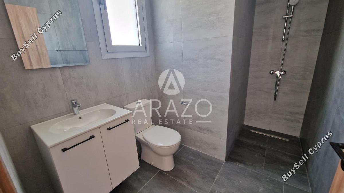 2 bedroom apartment for sale chrysopolitissa larnaca 8810032 image 16825557