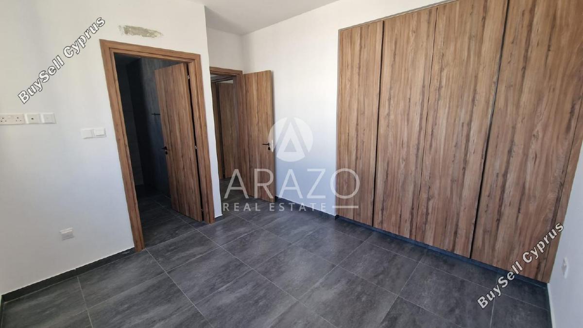 2 bedroom apartment for sale chrysopolitissa larnaca 8810032 image 16825558