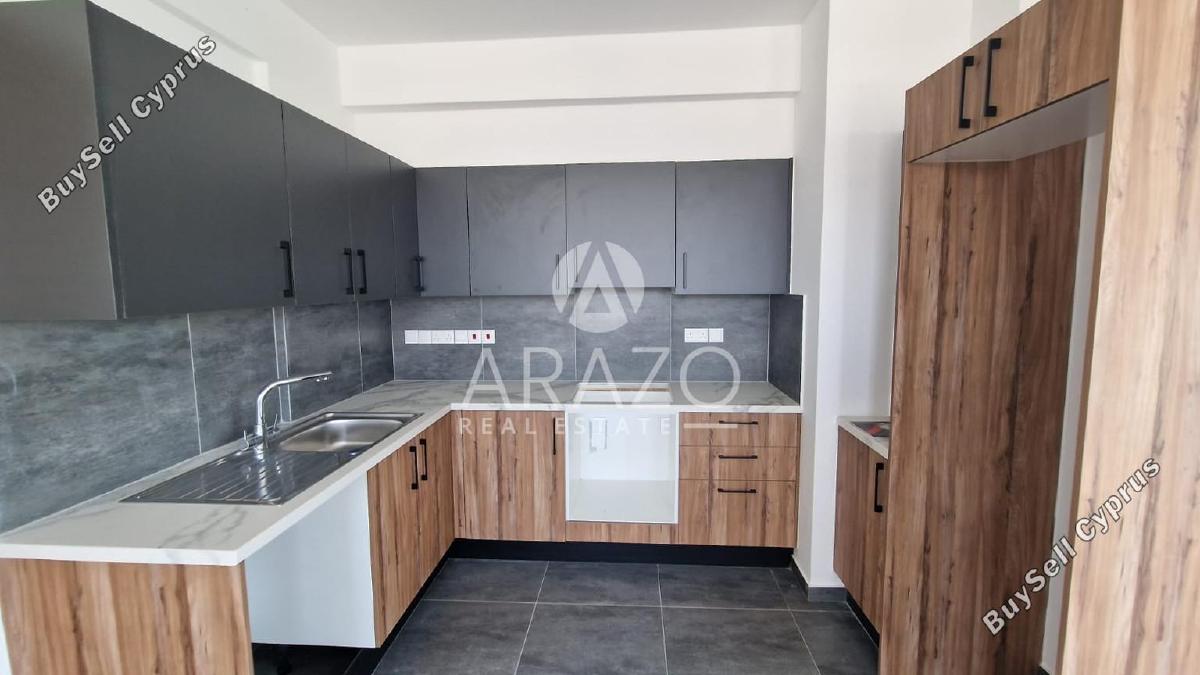 2 bedroom apartment for sale chrysopolitissa larnaca 8810032 image 16825559