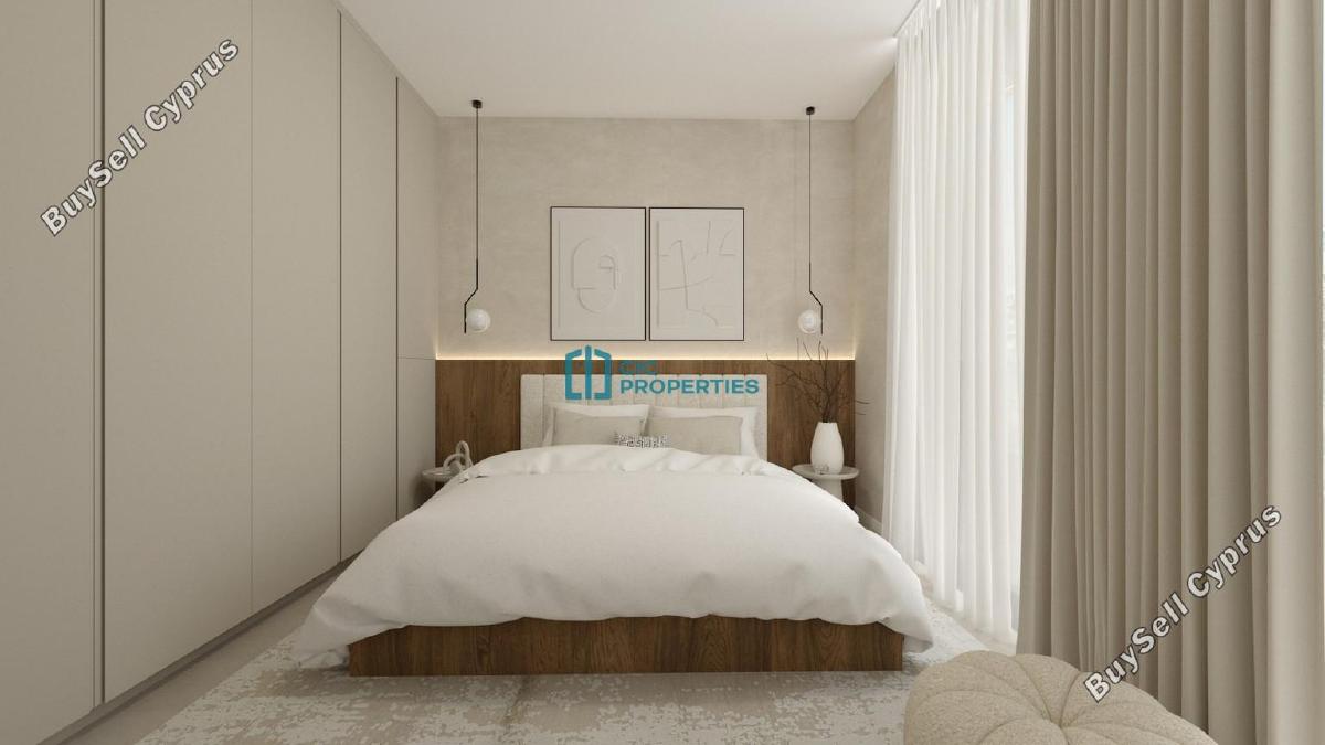 2 bedroom apartment for sale faneromeni larnaca 7821032 image 14355250