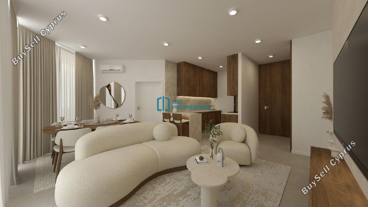 2 bedroom apartment for sale faneromeni larnaca 7821032 image 14355252