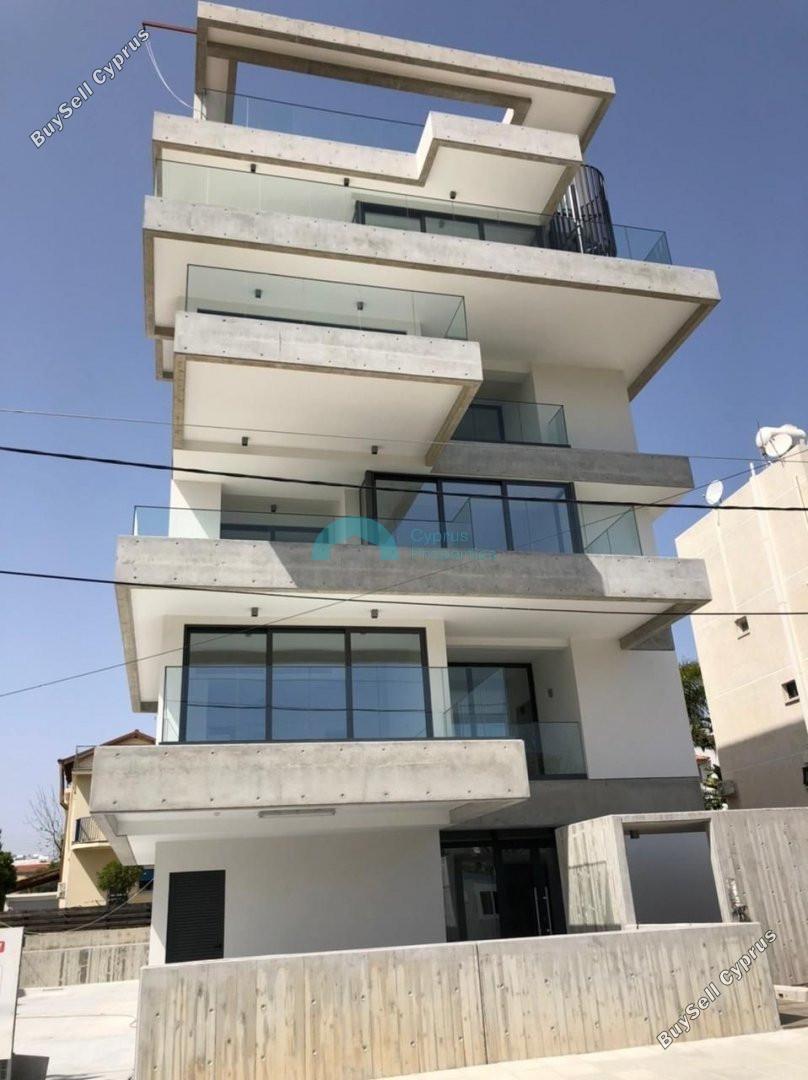 2 bedroom apartment for sale germasogeia limassol 922032 image 5401617